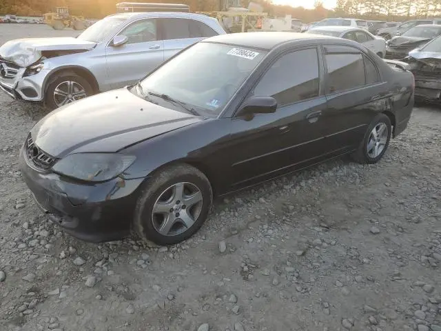 2HGES16554H618720
