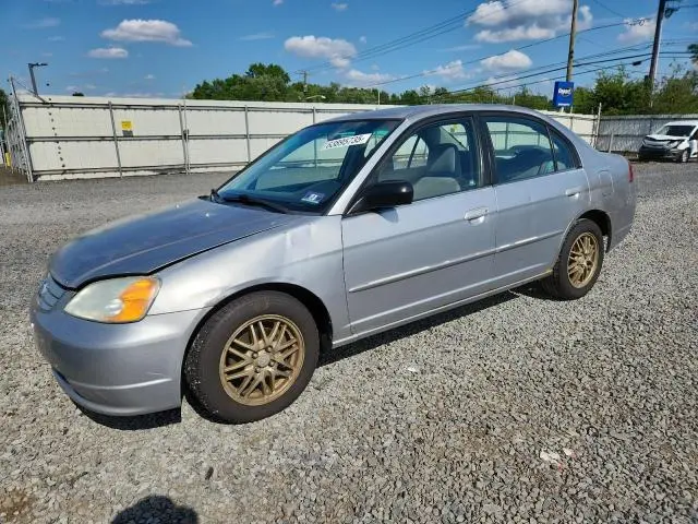 2HGES16562H602488