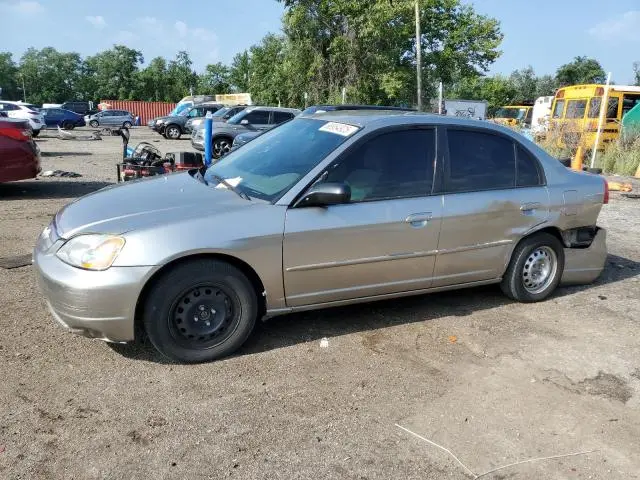 2HGES16563H561877