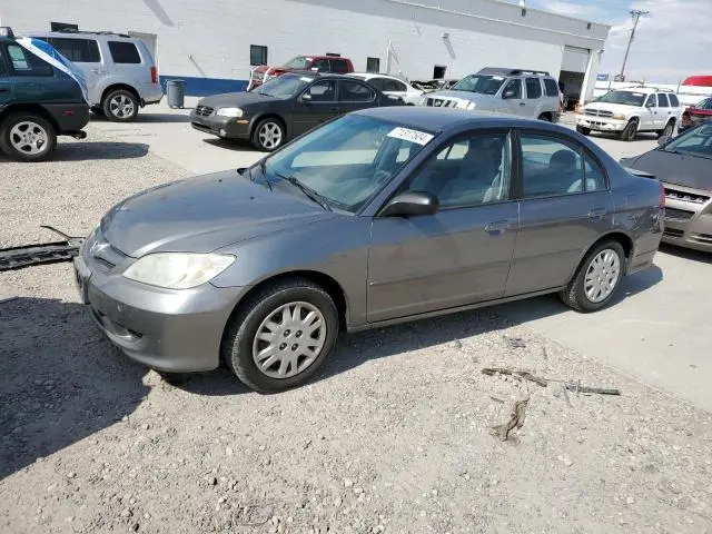 2HGES16574H640881
