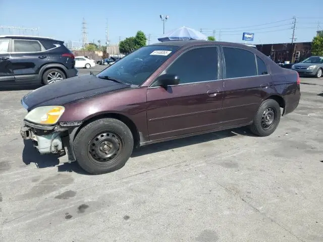 2HGES16581H581948