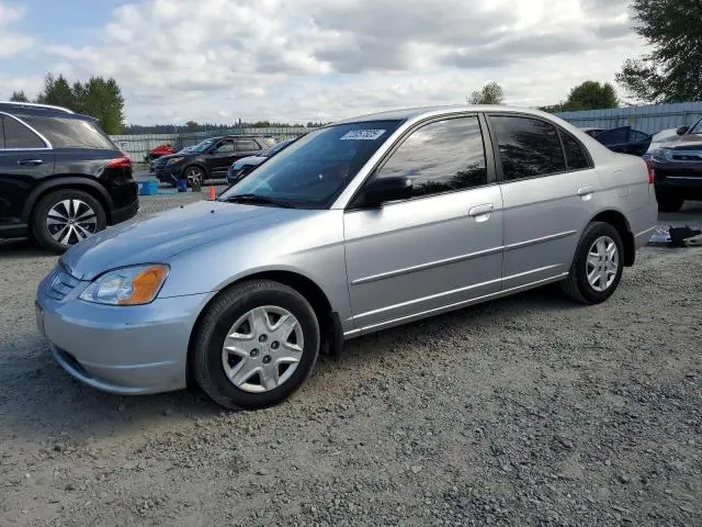 2HGES16583H620041