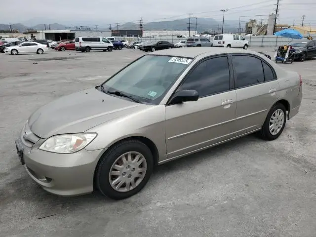 2HGES16585H556456