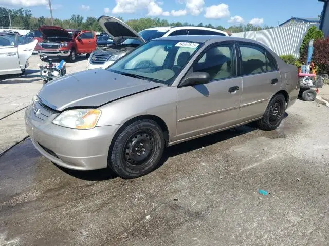2HGES16591H549963