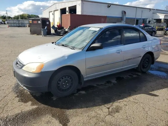 2HGES16593H511622