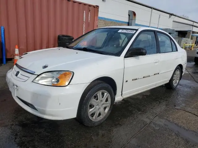 2HGES16594H523643
