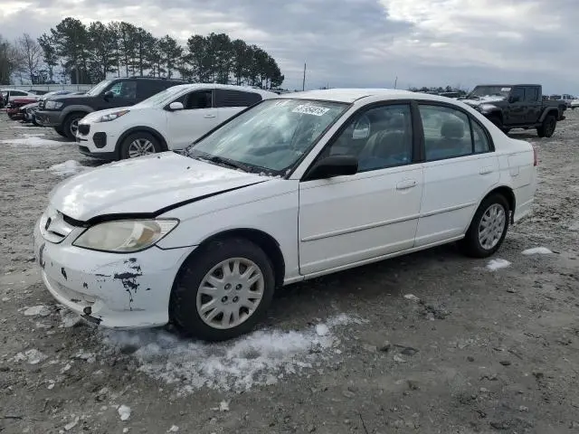 2HGES16595H630757