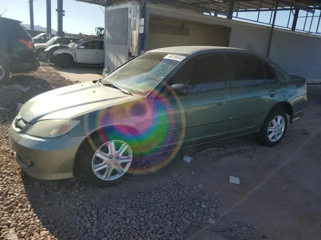 2HGES16604H553106