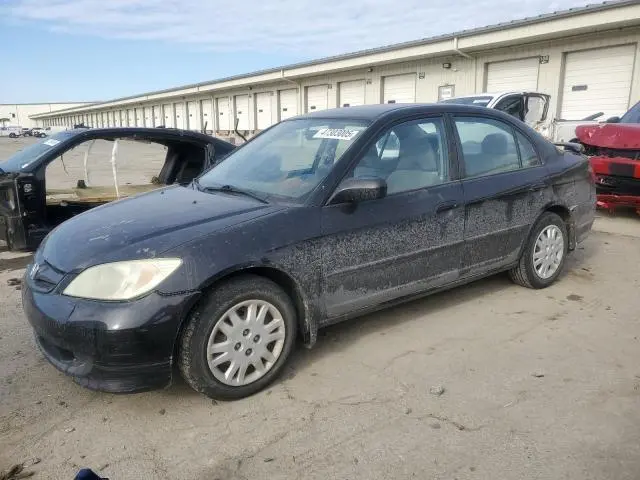 2HGES16604H621016