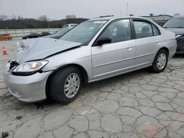 2HGES16615H620619