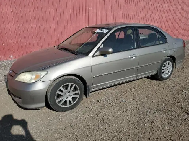 2HGES16625H026301