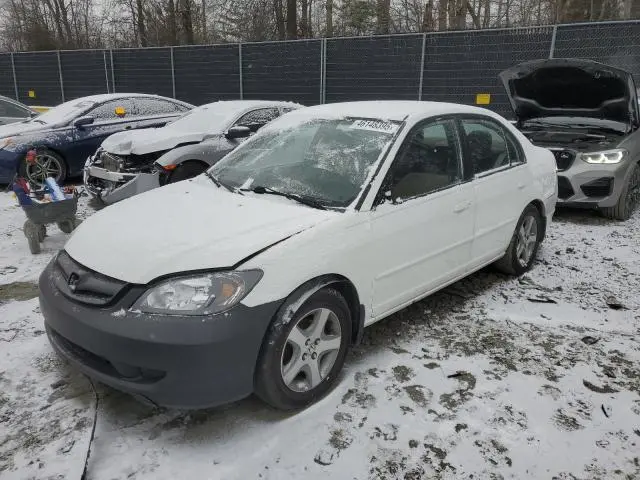 2HGES16625H617311