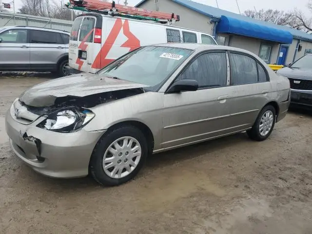2HGES16644H603456