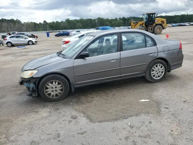 2HGES16674H644664