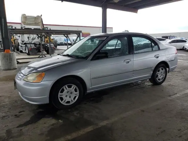 2HGES16692H511000