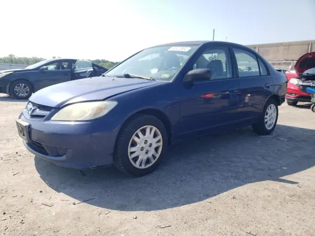 2HGES16694H612086