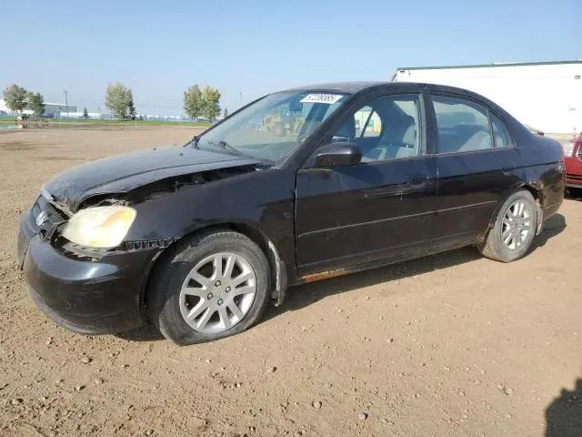 2HGES16862H946459