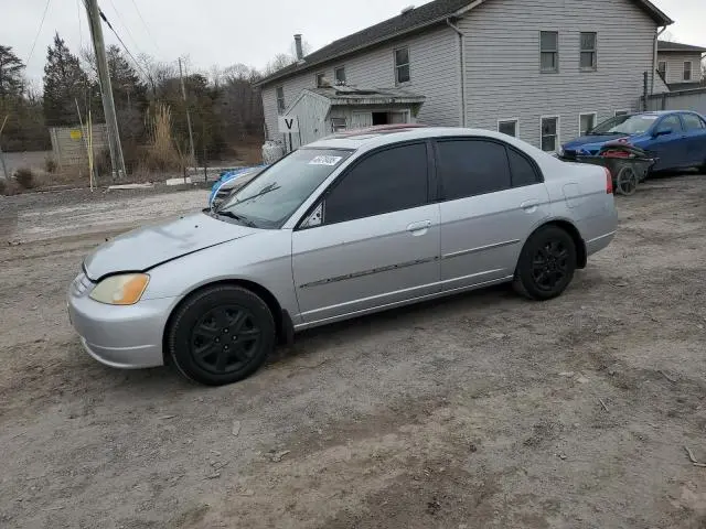 2HGES25713H550231