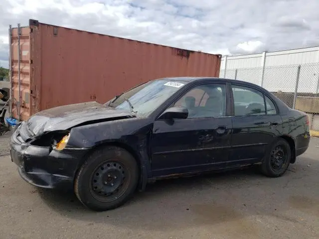 2HGES25751H614901