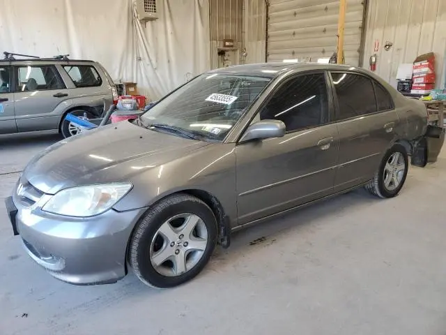 2HGES25774H520037