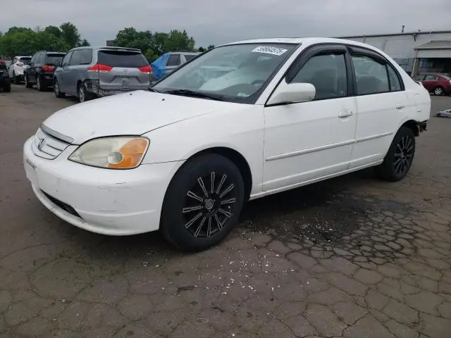 2HGES25802H612239
