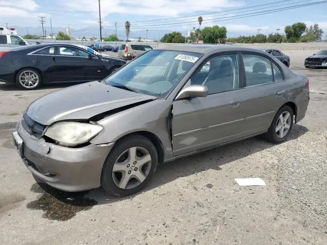2HGES26715H606752