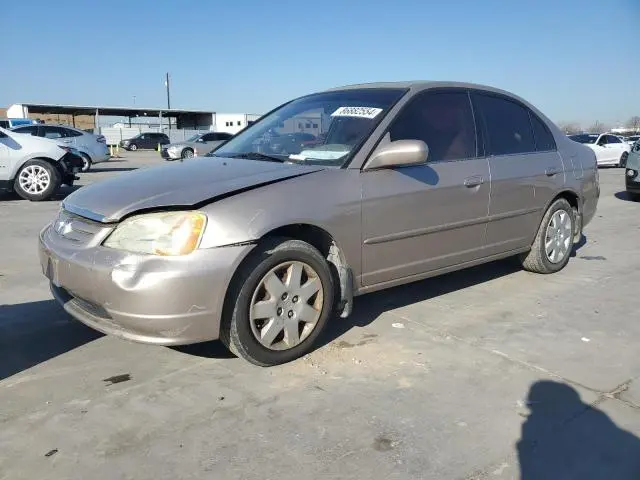 2HGES26731H563476