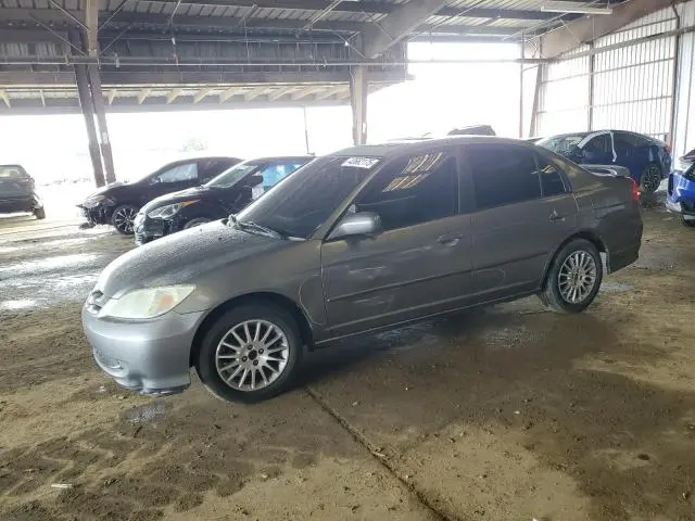 2HGES26735H610785