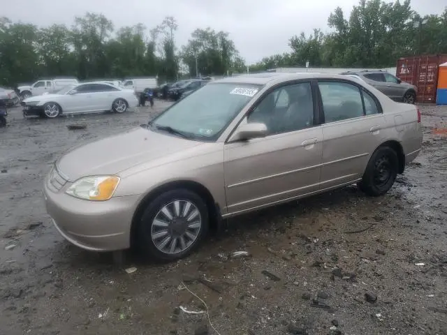 2HGES26742H613609