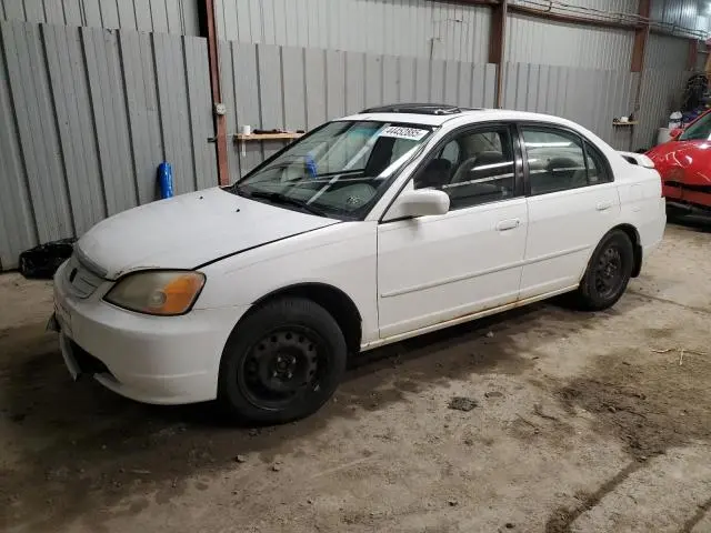 2HGES26842H507931