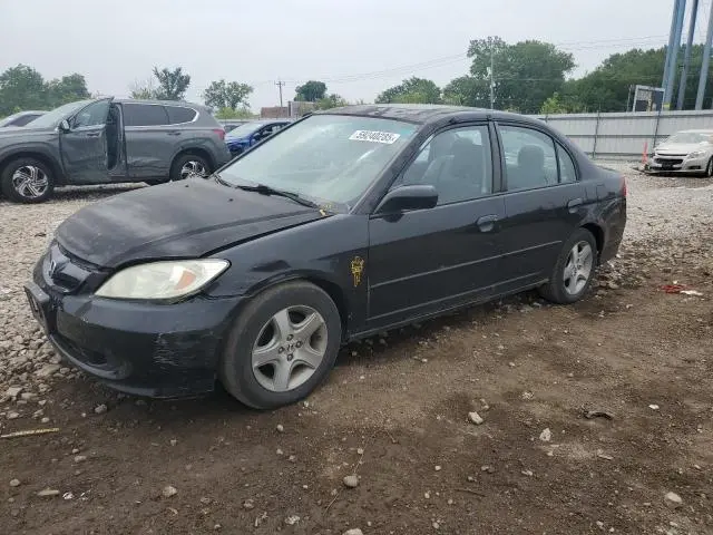 2HGES26855H530686