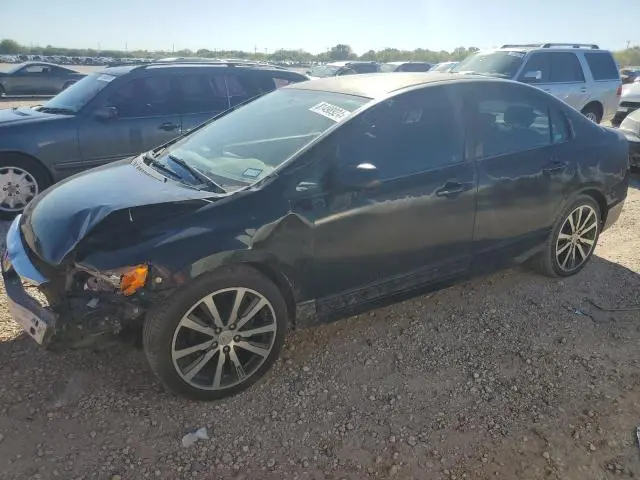 2HGFA15559H502885