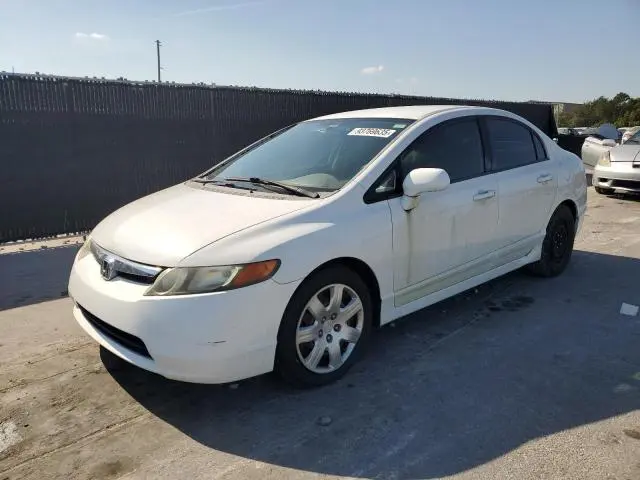 2HGFA15588H506945