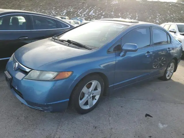 2HGFA15856H505565