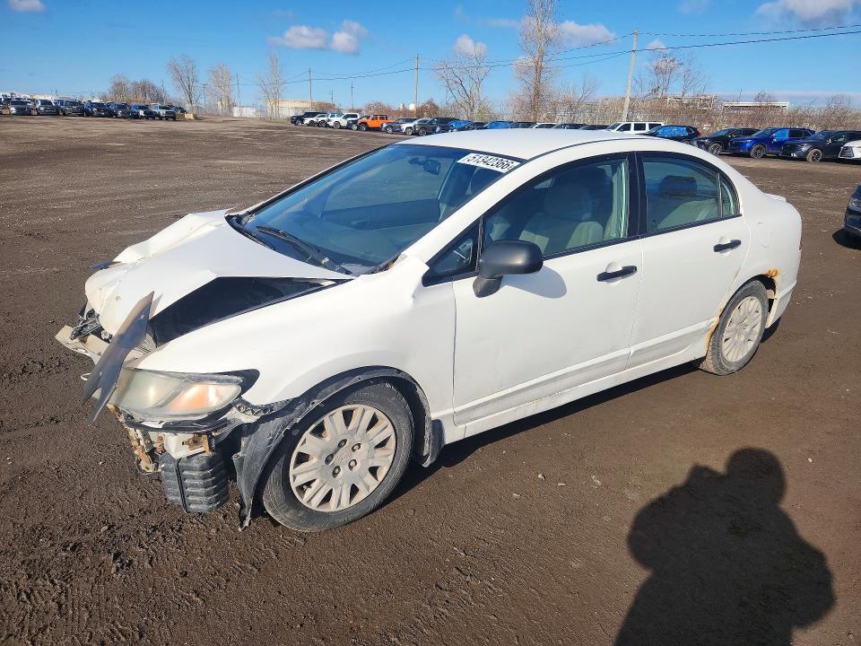 2HGFA16259H025296
