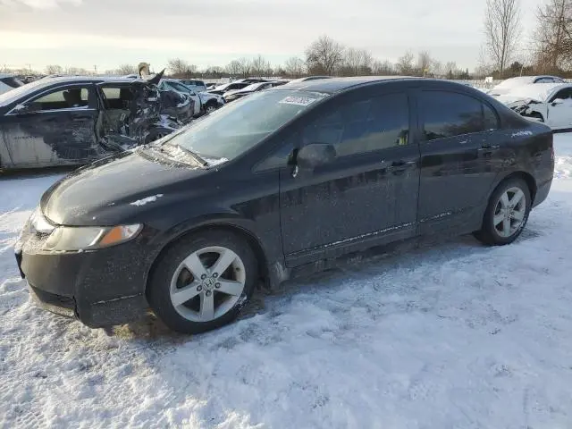 2HGFA16289H103179