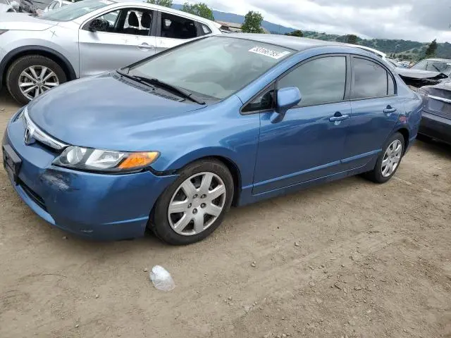 2HGFA16506H500097