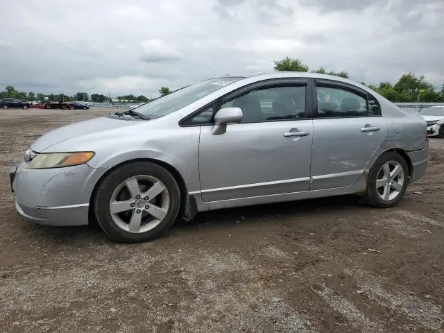 2HGFA16508H106084