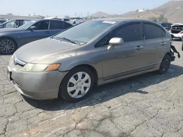 2HGFA16508H308536