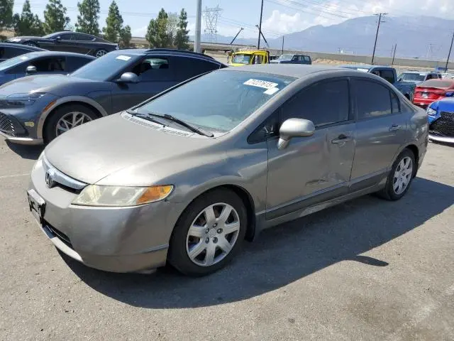 2HGFA16508H527156