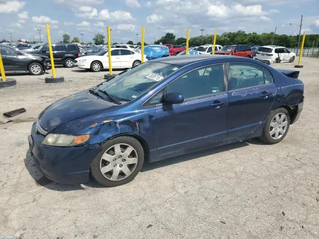 2HGFA16508H530672
