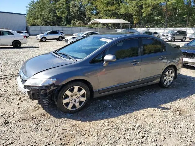 2HGFA16509H318968