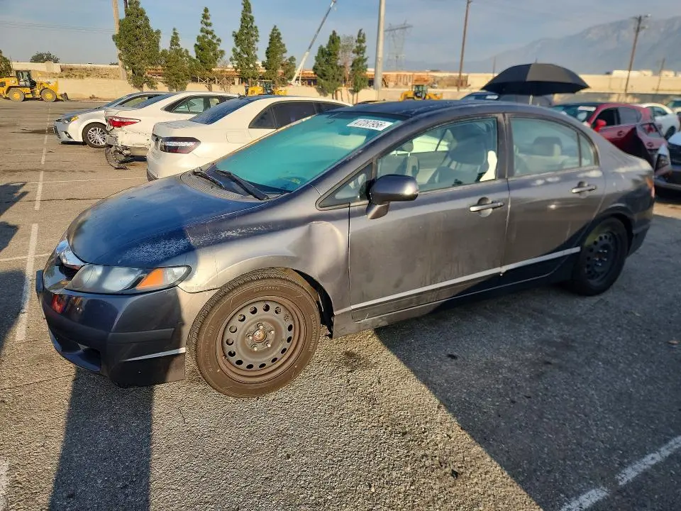 2HGFA16509H524890