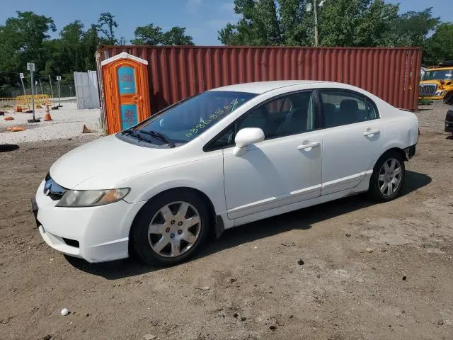 2HGFA16509H528177