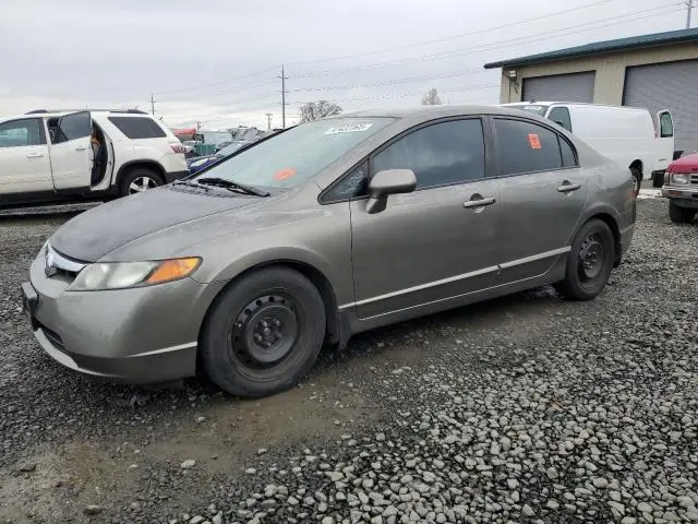2HGFA16518H503318