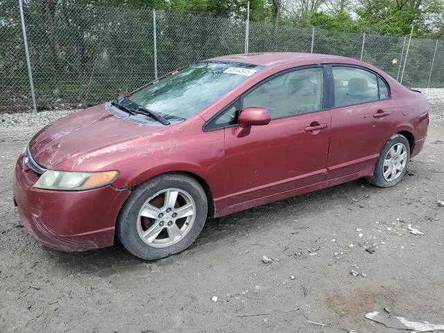 2HGFA16527H511524