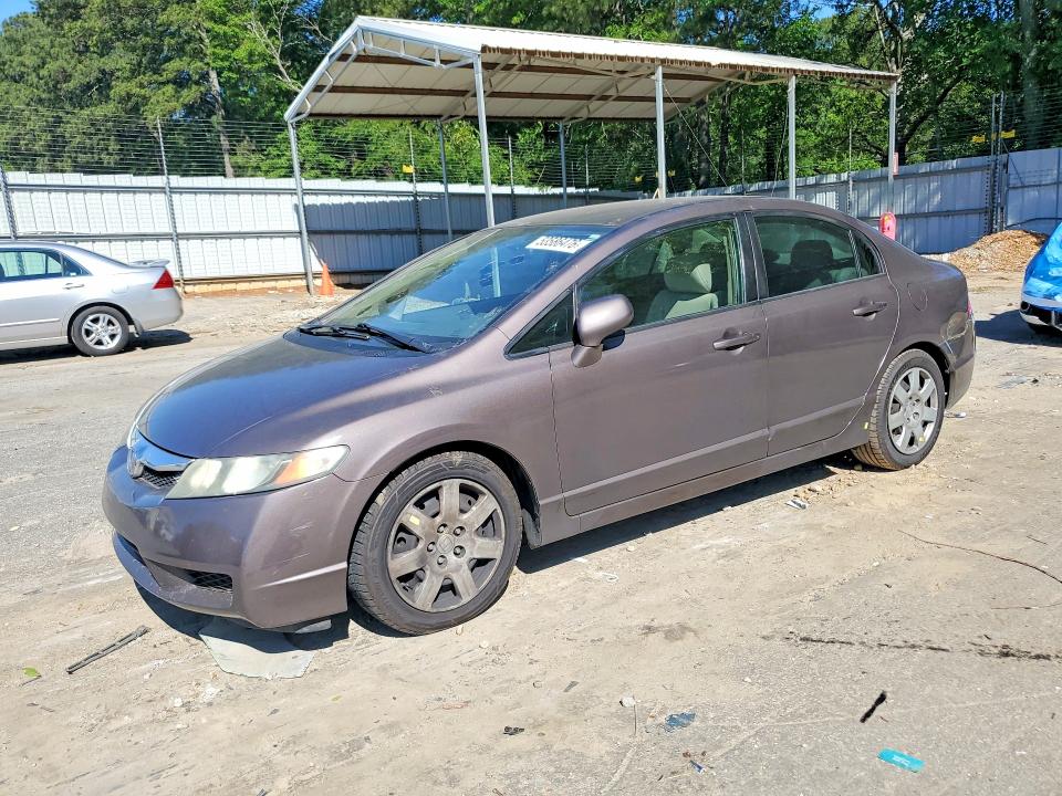2HGFA16529H537818