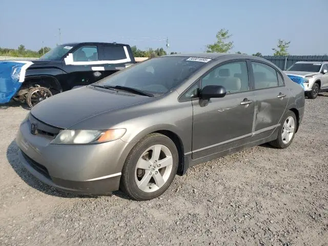 2HGFA16536H014478