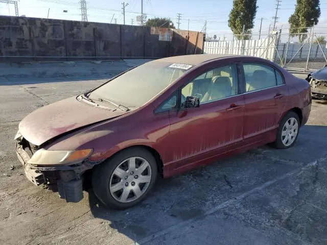 2HGFA16536H500983