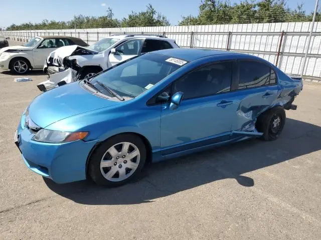 2HGFA16538H522453